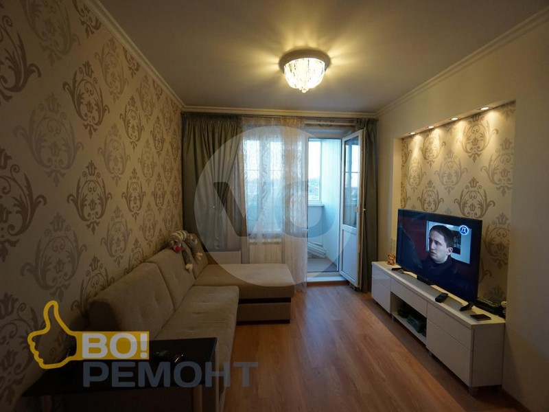 Информация