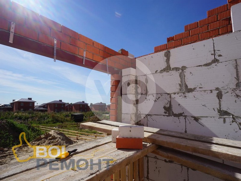 Информация