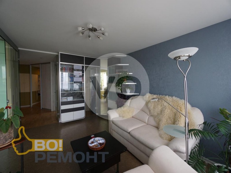 Информация